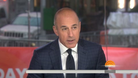 C-130 Crashes in Afghanistan; 6 U.S. Service Members, 7 Others Die