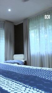 🤔Did you know Darwin buildings are using up to three times the energy consumed in similar conditions in Singapore. With new energy efficiency standards coming into place, things are set to change, slowly. READ MORE: ab.co/3goDK1B | ABC Darwin