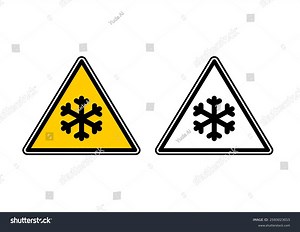 Very Cold Environment: Over 165 Royalty-Free Licensable Stock Illustrations & Drawings | Shutterstock