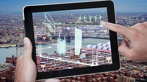 Introducing the "Forge Partner Talks" series