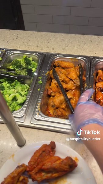 Everything I Ate At The Golden Corral Buffet #eatwithme #foodie #goldencorral #buffet #ayce