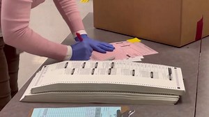 Arizona Supreme Court decides nearly 100,000 voters will get full ballot access after clerical error