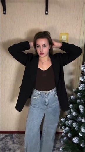 Артикулы в описании ❤️‍🔥