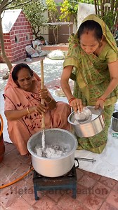 3.4M views · 6.6K reactions | Papad recipe | Hetal's Art - Creation | Facebook