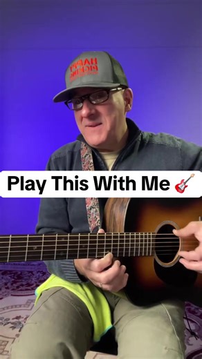 We’re finishing this O Holy Night guitar arrangement together! 🎄🎸 TAB → Recording → Mastering → Release And YOU will know how to play it with confidence. Join the Morning Ritual LIVE @ 7:30 AM EST — make music that grows with you ✨ #guitartok #guitarcommunity #ohholynight #acousticguitar #guitartabs