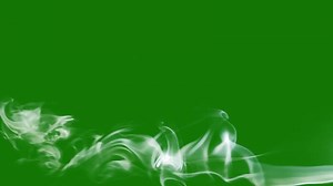 Download Smoke effect stock background for free