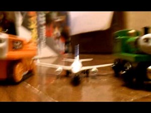 Nick Jr face love pizza