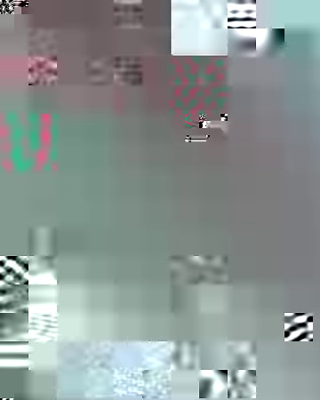 Today, we're exploring the wreck of the SS City of Adelaide on Magnetic Island - looks pretty amazing, right?! Video: @conormoorephotography (via IG) in Visit Queensland, Australia | Australia.com