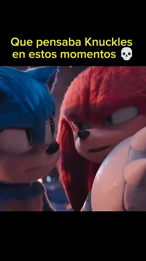 Blitz Velocity on TikTok