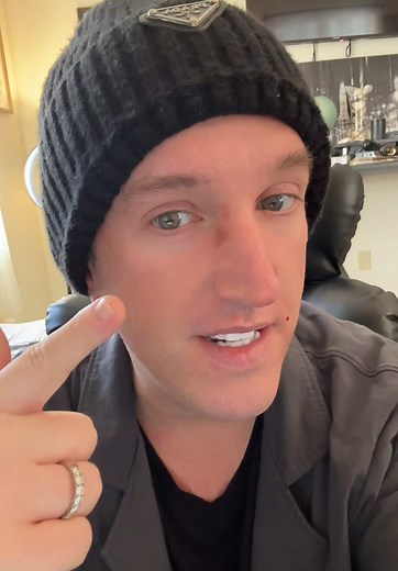 Dylan and David Laugh at Mean Comments: A New Series