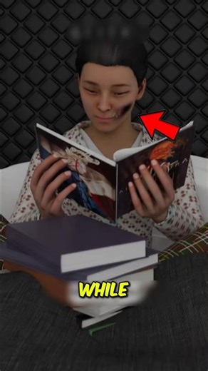 This HACK Is Too Easy to Ignore 🤯🫡