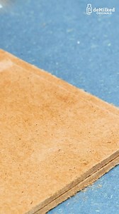 1.1M views · 4.6K reactions | How This Incredible Electric Lock Works to Keep You Safe | DeMilked | Facebook