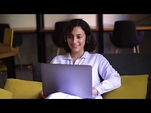 Secure Digital Document Signing Explained