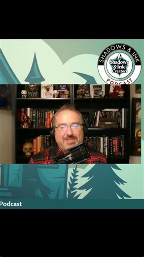 Going Back to Dracula: Why Brad Ricks Built The Night Crew from the Original Vampire