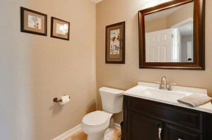 The 5 Best Sterling Toilet Reviews & Complete Guide 2026