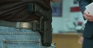 ISP introduces new FOID Kiosks in Illinois