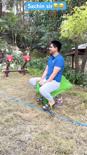 Sachin choudhary sir exercise❤️🇮🇳😂😂