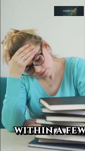 Investing Education: Free Podcasts & Saving Thousands #shorts