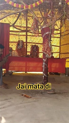 Main Pardesi hun #newbhaktishorts #trending jl#jaimatadi