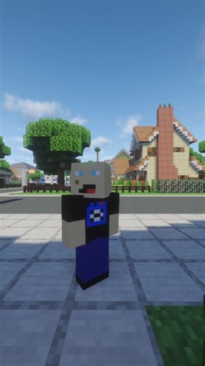 Un Kikoo me fait découvrir un arc super puissant contre les Warden ! 😎