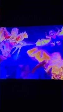 Sonic MLP & Ninjago amv Live and Learn