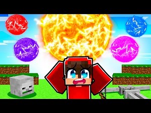 1 Step = +1 Sun (Minecraft)