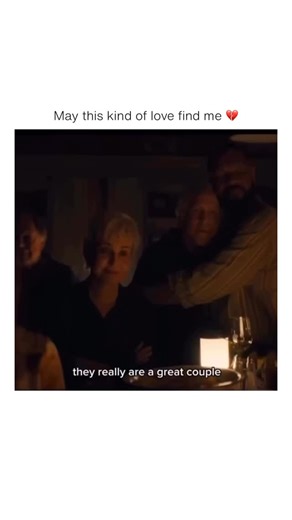 Movies | Memes | Streamers on Instagram: "Please please Credits: Fox / All3Media International / Propagate Content / Tuccillo, Inc., developed by Liz Tuccillo, starring Josh Charles, Abigail Spencer, Josh Segarra, Annie Potts, Cree. Best Medicine (2026) is an American medical comedy‑drama that premiered on Fox in January 2026. The series is a U.S. adaptation of the British show Doc Martin, following Dr. Martin Best, a brilliant but brusque surgeon who leaves his successful Boston career to becom