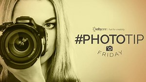 16K views · 194 reactions | It's PhotoTip Friday and today Scott Kelby shares how to make sure the subjects in your photos don't turn out blue, red or even green. It's all about the lighting! Like tips like this? There's a whole library over at kel.by/quicktipscatalog | KelbyOne | Facebook