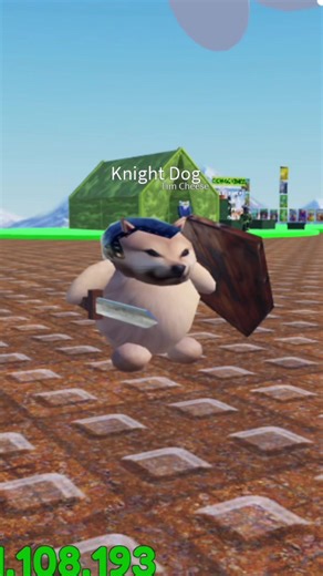 #roblox #robloxgames