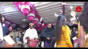 197K views · 10K reactions | Mehandi Dance Show 2022 | LaaL Production | Facebook