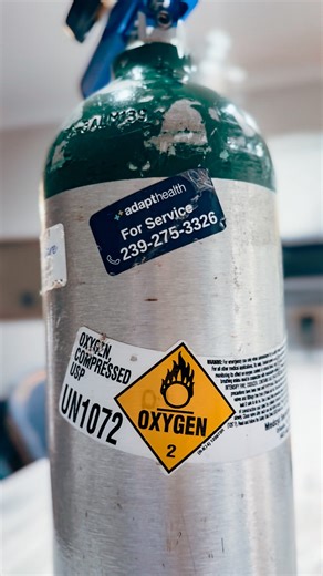 溺 Ozone therapy is one of the most innovative wellness treatments—...