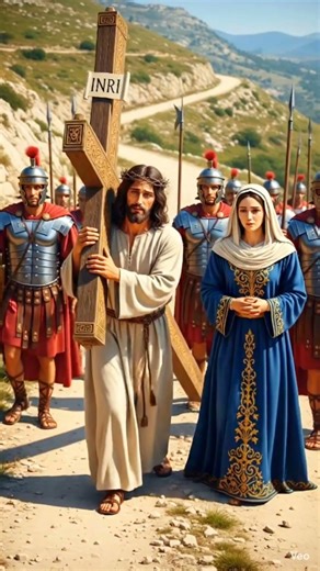 Holy Mother 🙏❤️⛪🥰 #viral #shorts #trending #avemaria #song