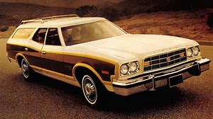 14 Outdated Car Features That Made No Sense