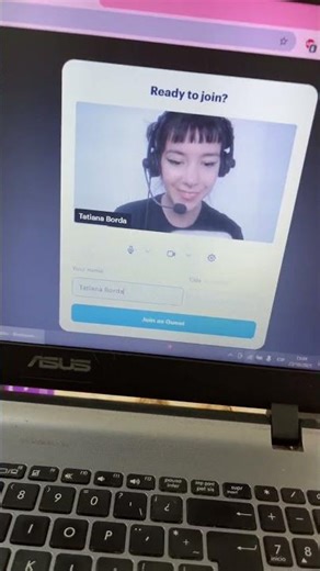 A punto de hablar en el panel de #java en el #codigofest de @codigofacilito powered by #microsoft