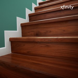 ¿Necesitas WiFi con cobertura en todo el hogar? Obtén Xfinity Internet con velocidades rápidas y confiables y amplia cobertura. | Xfinity