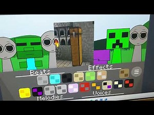 MINECRAFT RETAKE 1.0 LEAK?!!??!!??