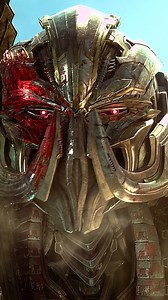 205K views · 4.4K reactions | Slow motion for Megatron. | TF-direct.com | Facebook