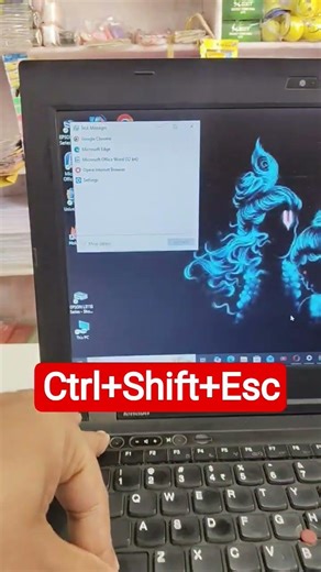 Computer Shortcut Key Pc Laptop #shorts #windows #hindi #hindi #computer