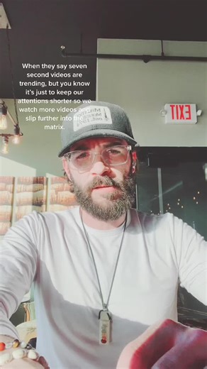 #algorithm #matrix #trashcontent