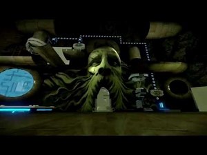 LEGO Dimensions: First Look at the Harry Potter Adventure World!