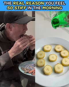 1.3K reactions · 402 shares | Chuck Norris says he feels healthier...