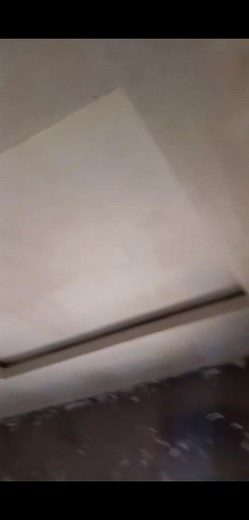 The finishing job,,,,, God over everything, just bring your work coming we are active 2.4.7, worthyoba creativity Aka worldwide creation they deliver.....08105140694. | worthyoba creativity.