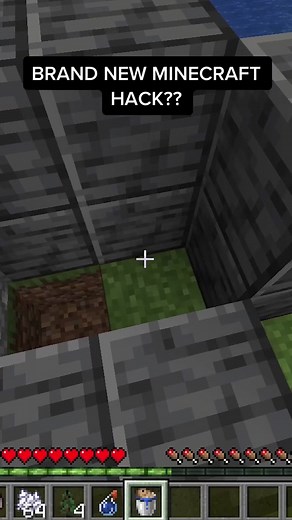 if you want actual helpful content go to my yt on my page #minecraft #viral #gaming #foryoupage #minecraftcomedy #fyp #minecraftmemes #minecrafttutorial