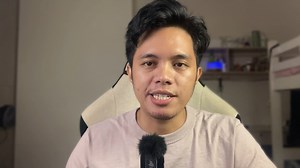 Lance | Philippines | 1094664