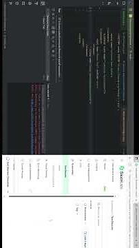 Saucelab Mobile Testing Android Platform