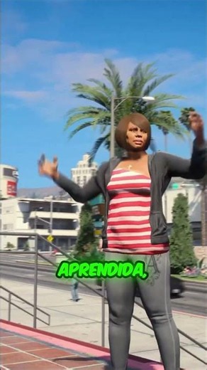 Prodigy 4.0 the best system in FiveM #prodigyrp #roleplay #gtav #fivem