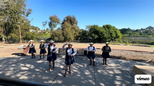 Baja California Norte