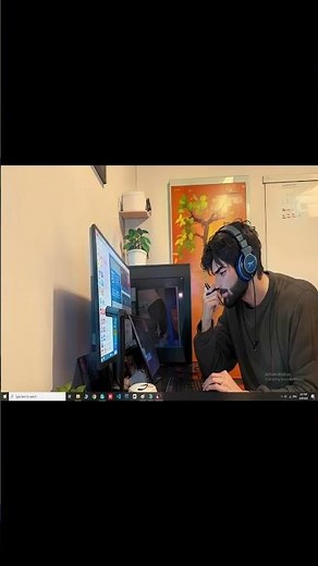 Part 2 | Domain vs Workgroup | Add Users to AD #Shorts
