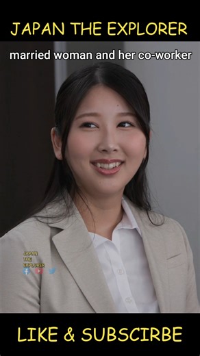 #name #code #japan | Japan the Explorer v2