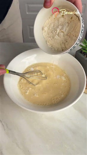 Easy Homemade Snack #quick #tasty #homemadesnacks